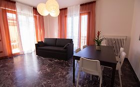 Kate Apartment In Centro 3 Camere Da Letto 3 Bagni